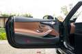 Mercedes-Benz S 500 Cabrio 9G-TRONIC AMG Designo Azul - thumbnail 18