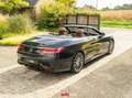 Mercedes-Benz S 500 Cabrio 9G-TRONIC AMG Designo Azul - thumbnail 5