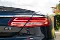 Mercedes-Benz S 500 Cabrio 9G-TRONIC AMG Designo Azul - thumbnail 12