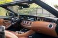 Mercedes-Benz S 500 Cabrio 9G-TRONIC AMG Designo Azul - thumbnail 24