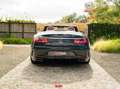 Mercedes-Benz S 500 Cabrio 9G-TRONIC AMG Designo Azul - thumbnail 6