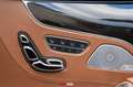 Mercedes-Benz S 500 Cabrio 9G-TRONIC AMG Designo Azul - thumbnail 17