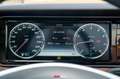 Mercedes-Benz S 500 Cabrio 9G-TRONIC AMG Designo Azul - thumbnail 26