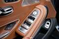 Mercedes-Benz S 500 Cabrio 9G-TRONIC AMG Designo Azul - thumbnail 19