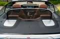 Mercedes-Benz S 500 Cabrio 9G-TRONIC AMG Designo Azul - thumbnail 14