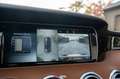Mercedes-Benz S 500 Cabrio 9G-TRONIC AMG Designo Azul - thumbnail 32