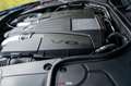 Mercedes-Benz S 500 Cabrio 9G-TRONIC AMG Designo Azul - thumbnail 35