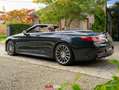 Mercedes-Benz S 500 Cabrio 9G-TRONIC AMG Designo Azul - thumbnail 7