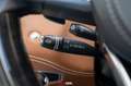Mercedes-Benz S 500 Cabrio 9G-TRONIC AMG Designo Azul - thumbnail 38