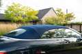 Mercedes-Benz S 500 Cabrio 9G-TRONIC AMG Designo Azul - thumbnail 15