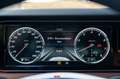 Mercedes-Benz S 500 Cabrio 9G-TRONIC AMG Designo Azul - thumbnail 34