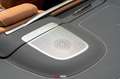 Mercedes-Benz S 500 Cabrio 9G-TRONIC AMG Designo Azul - thumbnail 13
