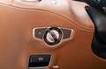 Mercedes-Benz S 500 Cabrio 9G-TRONIC AMG Designo Azul - thumbnail 21