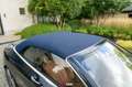 Mercedes-Benz S 500 Cabrio 9G-TRONIC AMG Designo Azul - thumbnail 16