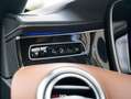 Mercedes-Benz S 500 Cabrio 9G-TRONIC AMG Designo Azul - thumbnail 20