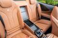 Mercedes-Benz S 500 Cabrio 9G-TRONIC AMG Designo Azul - thumbnail 33