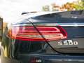 Mercedes-Benz S 500 Cabrio 9G-TRONIC AMG Designo Azul - thumbnail 11