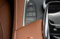Mercedes-Benz S 500 Cabrio 9G-TRONIC AMG Designo Azul - thumbnail 30