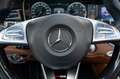 Mercedes-Benz S 500 Cabrio 9G-TRONIC AMG Designo Azul - thumbnail 28