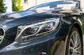 Mercedes-Benz S 500 Cabrio 9G-TRONIC AMG Designo Azul - thumbnail 10