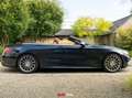 Mercedes-Benz S 500 Cabrio 9G-TRONIC AMG Designo Azul - thumbnail 4