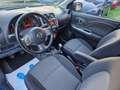 Nissan Micra 1.2 Klimatro 90Tkm ESP Tempom Scheckh Alu Blau - thumbnail 9