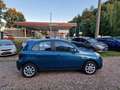 Nissan Micra 1.2 Klimatro 90Tkm ESP Tempom Scheckh Alu Blau - thumbnail 7
