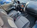 Nissan Micra 1.2 Klimatro 90Tkm ESP Tempom Scheckh Alu Blau - thumbnail 11