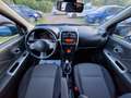 Nissan Micra 1.2 Klimatro 90Tkm ESP Tempom Scheckh Alu Blau - thumbnail 15