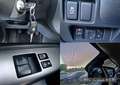 Nissan Micra 1.2 Klimatro 90Tkm ESP Tempom Scheckh Alu Blau - thumbnail 18