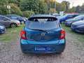 Nissan Micra 1.2 Klimatro 90Tkm ESP Tempom Scheckh Alu Blau - thumbnail 5