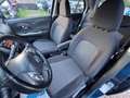 Nissan Micra 1.2 Klimatro 90Tkm ESP Tempom Scheckh Alu Blau - thumbnail 10