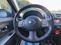 Nissan Micra 1.2 Klimatro 90Tkm ESP Tempom Scheckh Alu Blau - thumbnail 19