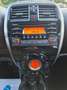 Nissan Micra 1.2 Klimatro 90Tkm ESP Tempom Scheckh Alu Blau - thumbnail 16