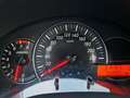 Nissan Micra 1.2 Klimatro 90Tkm ESP Tempom Scheckh Alu Blau - thumbnail 14