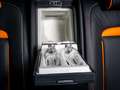 Rolls-Royce Ghost Black Badge Ghost *PROVENANCE* Grijs - thumbnail 11