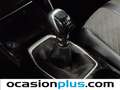 Peugeot 2008 1.2 PureTech S&S Allure 100 Gris - thumbnail 5