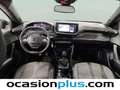 Peugeot 2008 1.2 PureTech S&S Allure 100 Gris - thumbnail 6