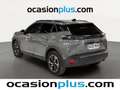 Peugeot 2008 1.2 PureTech S&S Allure 100 Gris - thumbnail 3