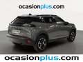 Peugeot 2008 1.2 PureTech S&S Allure 100 Gris - thumbnail 4