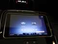 Mercedes-Benz EQS 580 4MATIC AMG Line 108 kWh | Luchtvering | Panora Gris - thumbnail 12