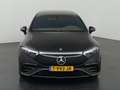 Mercedes-Benz EQS 580 4MATIC AMG Line 108 kWh | Luchtvering | Panora Gris - thumbnail 3