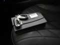 Mercedes-Benz EQS 580 4MATIC AMG Line 108 kWh | Luchtvering | Panora Gris - thumbnail 46