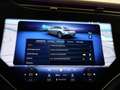 Mercedes-Benz EQS 580 4MATIC AMG Line 108 kWh | Luchtvering | Panora Gris - thumbnail 28