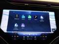 Mercedes-Benz EQS 580 4MATIC AMG Line 108 kWh | Luchtvering | Panora Gris - thumbnail 25