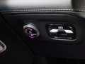 Mercedes-Benz EQS 580 4MATIC AMG Line 108 kWh | Luchtvering | Panora Gris - thumbnail 40