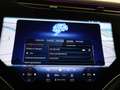 Mercedes-Benz EQS 580 4MATIC AMG Line 108 kWh | Luchtvering | Panora Gris - thumbnail 31