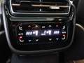 Mercedes-Benz EQS 580 4MATIC AMG Line 108 kWh | Luchtvering | Panora Gris - thumbnail 10