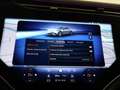 Mercedes-Benz EQS 580 4MATIC AMG Line 108 kWh | Luchtvering | Panora Gris - thumbnail 30