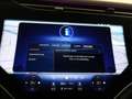 Mercedes-Benz EQS 580 4MATIC AMG Line 108 kWh | Luchtvering | Panora Gris - thumbnail 32